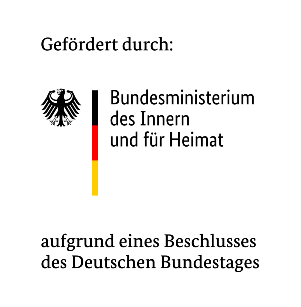 11004_BMI_Fz_2021_Office_Farbe_de