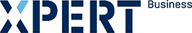 XPERT-Business