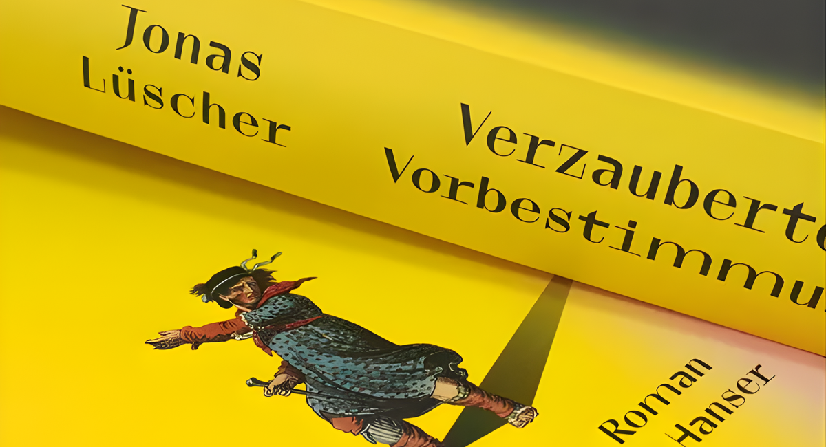 Bilder VHS Webseite (91)